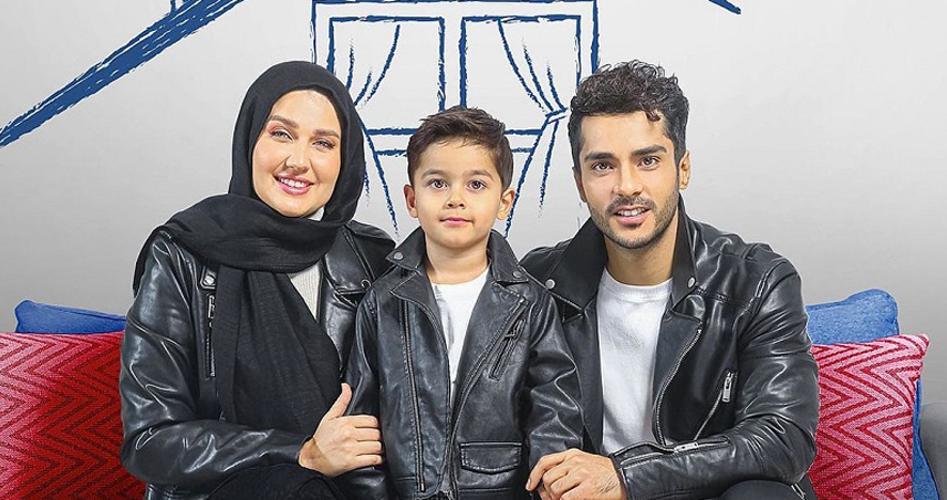 حقایق پنهان گلوریا هاردی