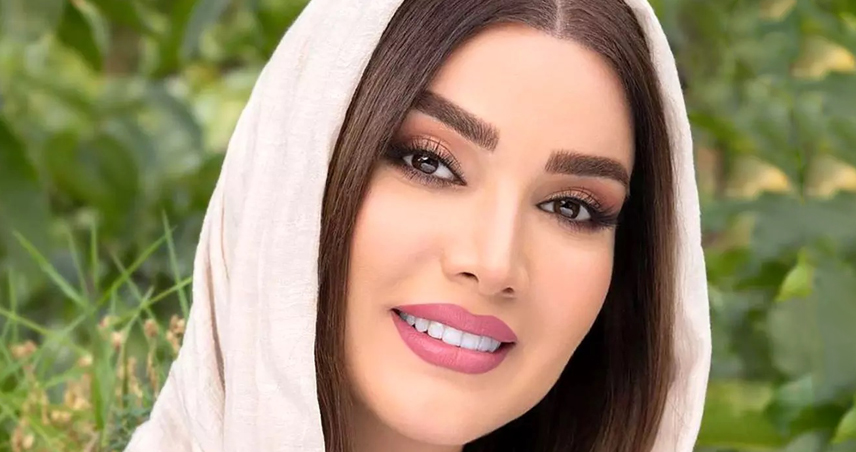 شایعات و حواشی متین ستوده