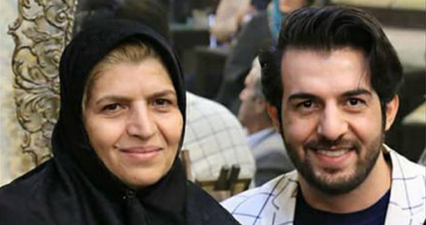 حقایق پنهان عبدالله روا