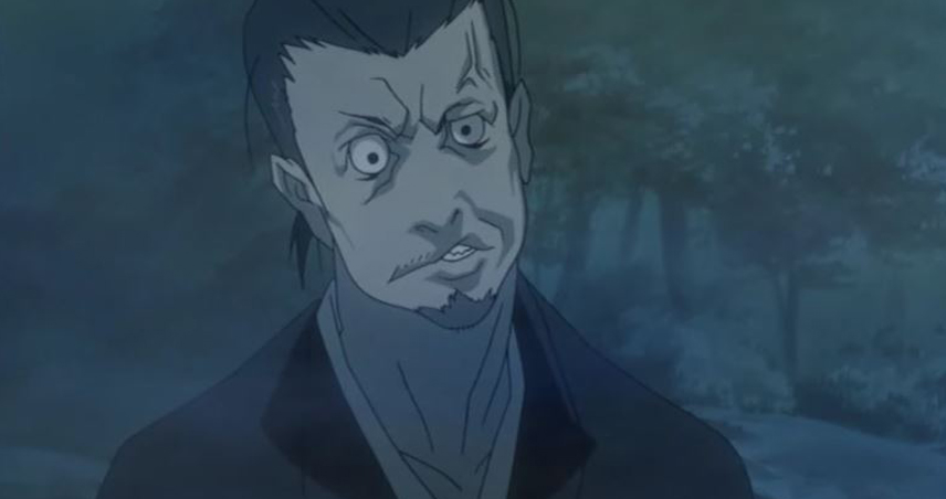 Ryujiro Sasaki