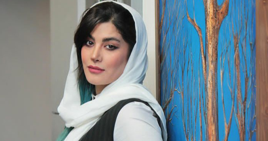 حقایق پنهان بهار قاسمی