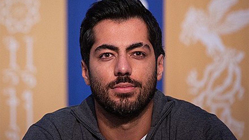 بازیگران فیلم زالاوا