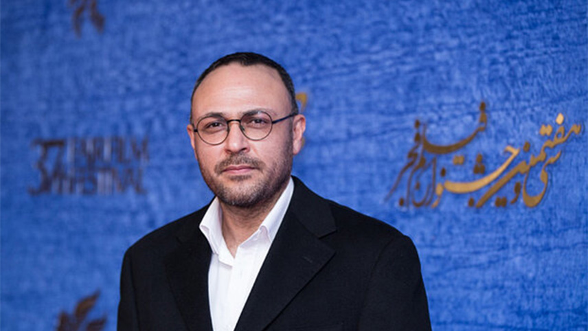 بازیگران سریال بازنده