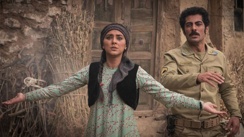 نقد فیلم زاوالا