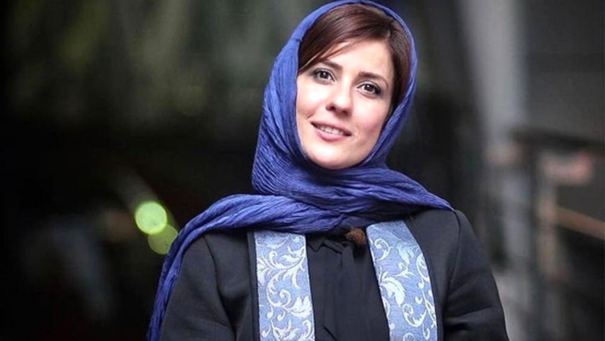 ژانر سریال بازنده