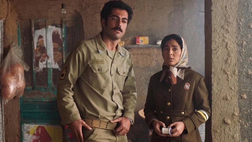 دانلود فیلم سینمایی زالاوا