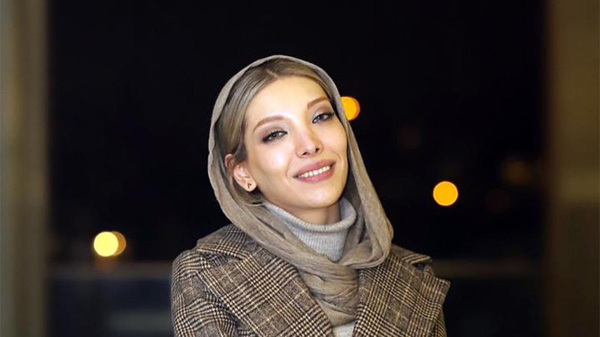 تعداد قسمت های سریال بازنده