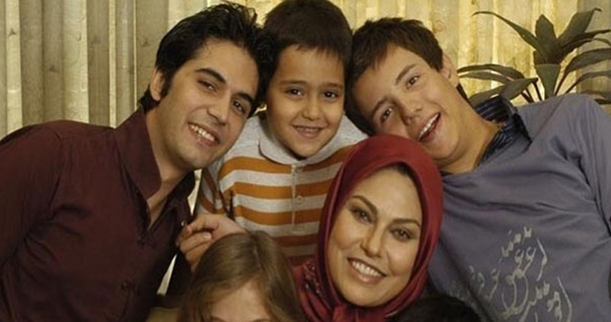 زندگی شغلی امیر کاظمی