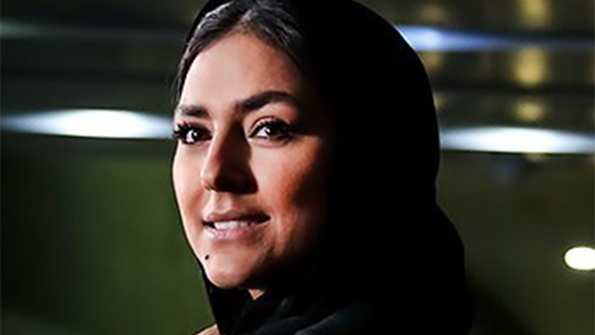 هنرپیشه های فیلم زالاوا