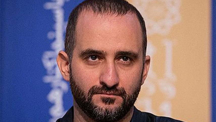 مدت زمان فیلم زالاوا