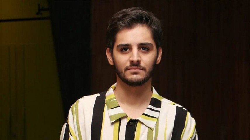 فیلم سینمایی زالاوا