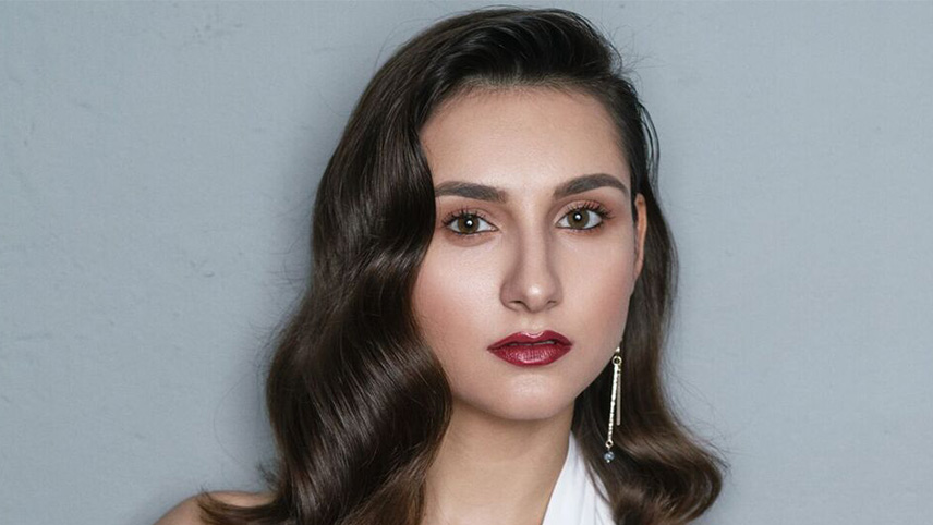 خلاصه کارتون جیرجیرک و مورچه