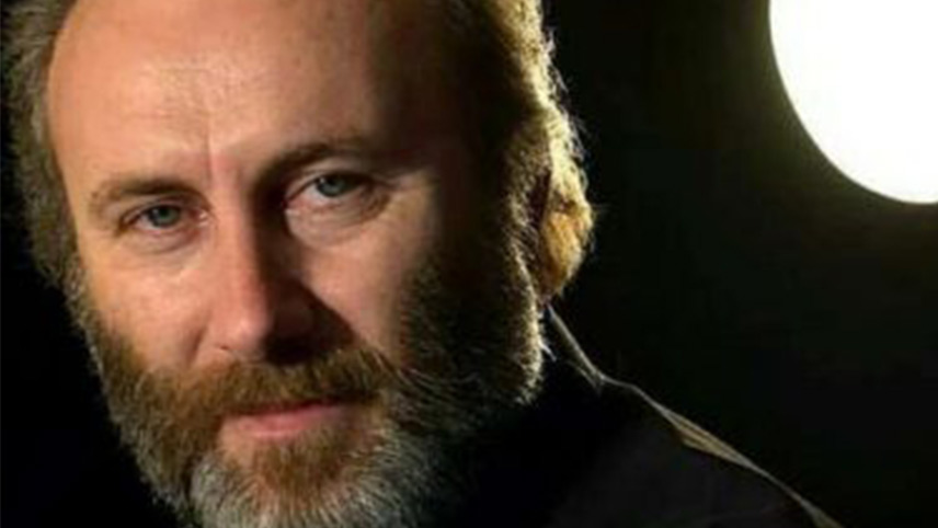 ژانر فیلم زالاوا