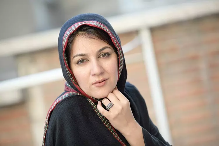 بازیگران سریال پدر گواردیولا