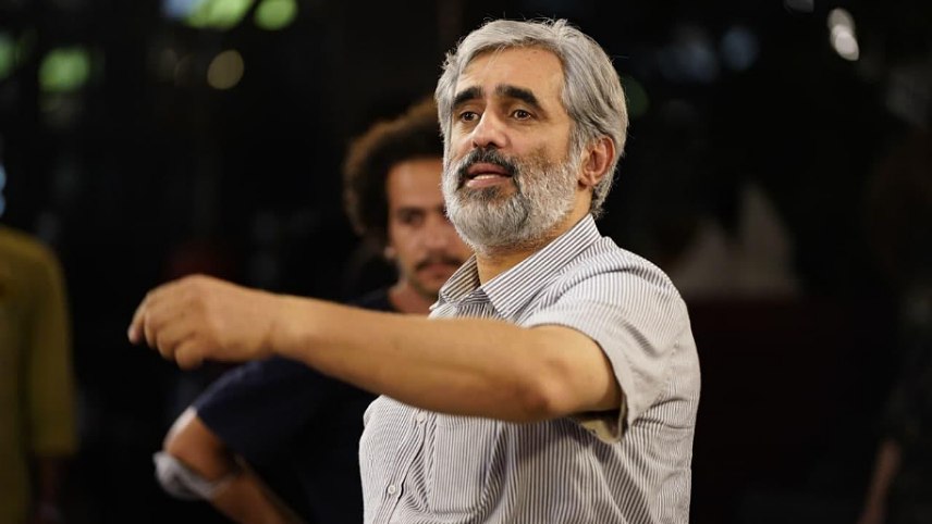 ریالیتی شو ضد