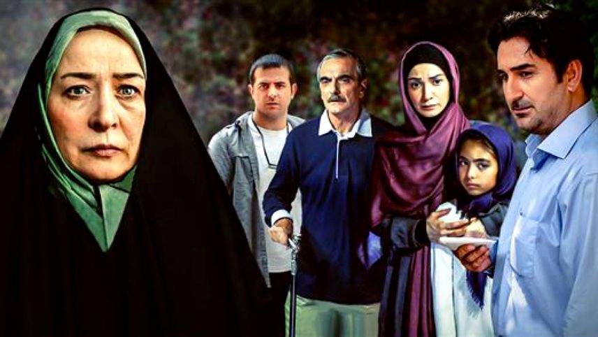 بیوگرافی سیروس مقدم
