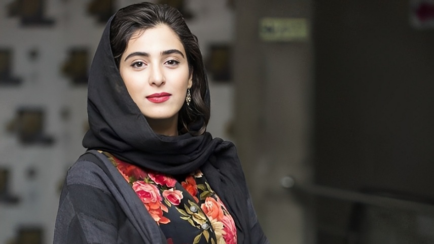 زمان پخش سریال مگه تموم عمر چند تا بهاره