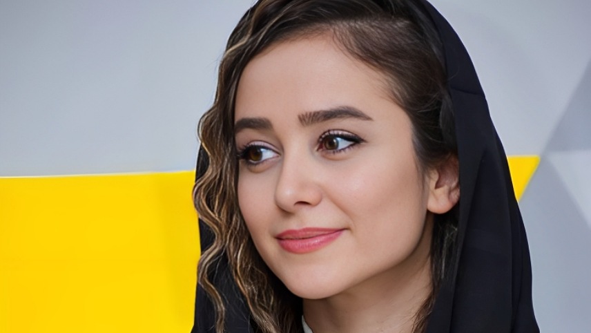 زمان پخش سریال حیثیت گمشده