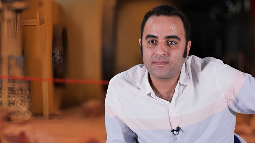 ژانر سریال حیثیت گمشده