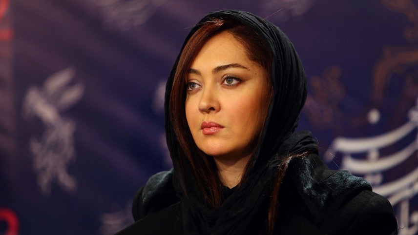 زیباترین زنان بازیگر ایران / قشنگ ترین هنرپیشه های زن ایرانی