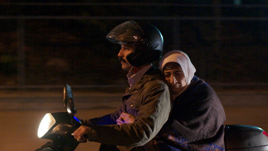فیلم کوردی