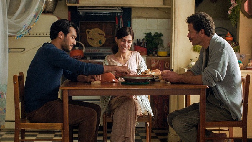 فیلم عربی