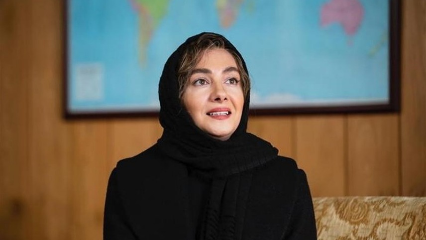 بهترین سریال های هانیه توسلی