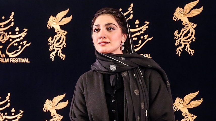 سریال جدید رضا عطاران