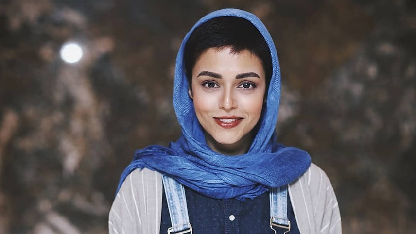 سریال دفترچه یادداشت رضا عطاران