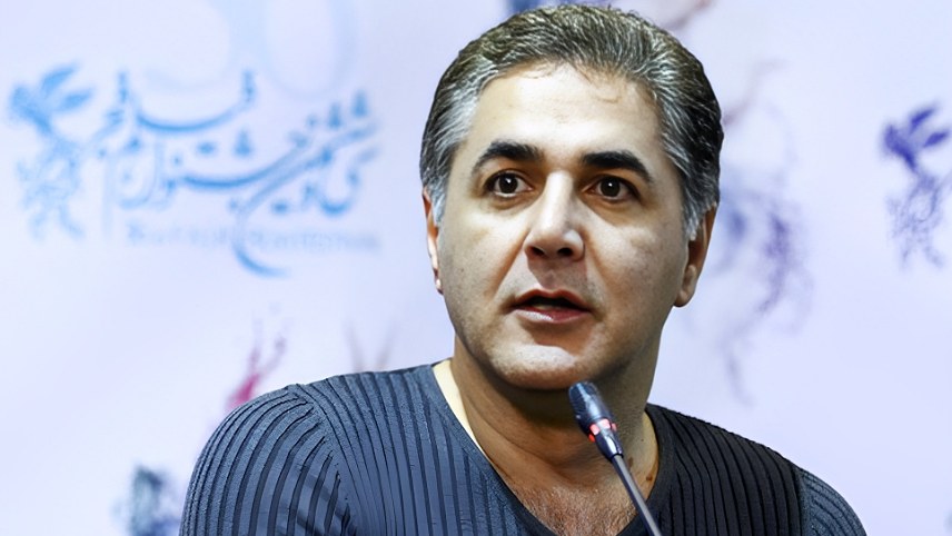 هنرپیشه های سریال همه گیری