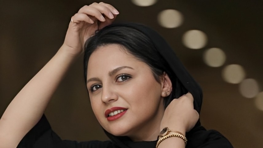 ژانر سریال همهگیری