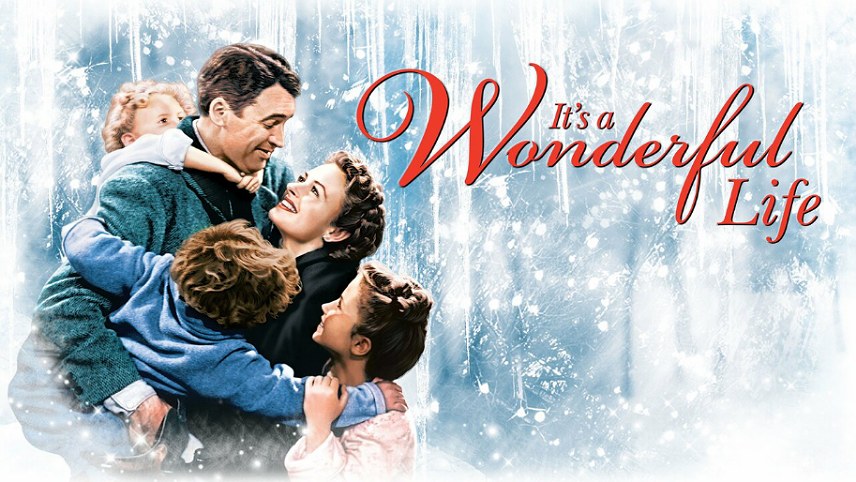 بهترین فیلم های سینمایی / بیست فیلم برتر دنیا