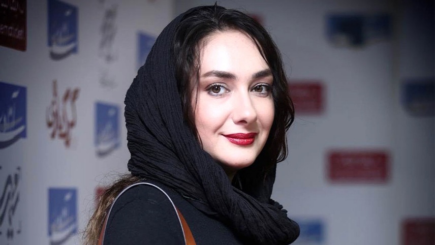 سریال هفت نمایش خانگی
