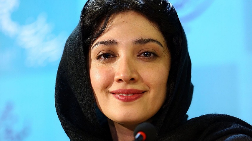تاریخ پخش سریال هفت