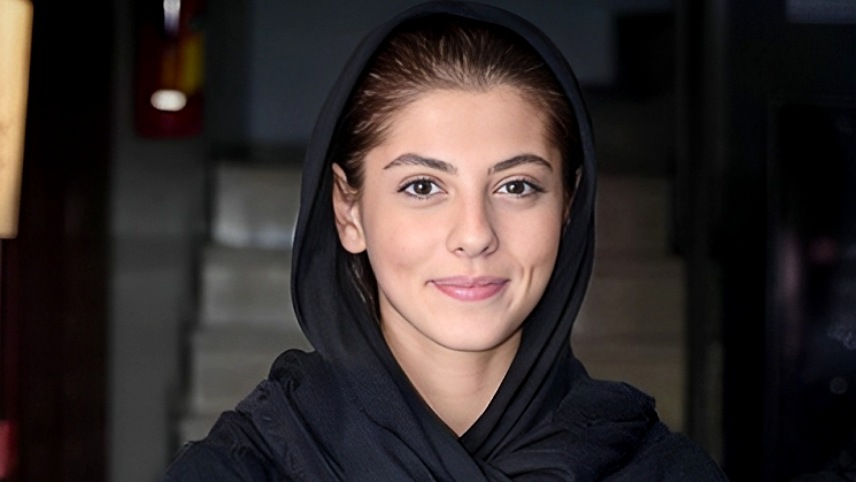 شخصیت های پیکولو