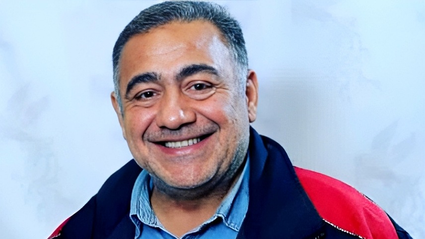 صداپیشگان پیکولو