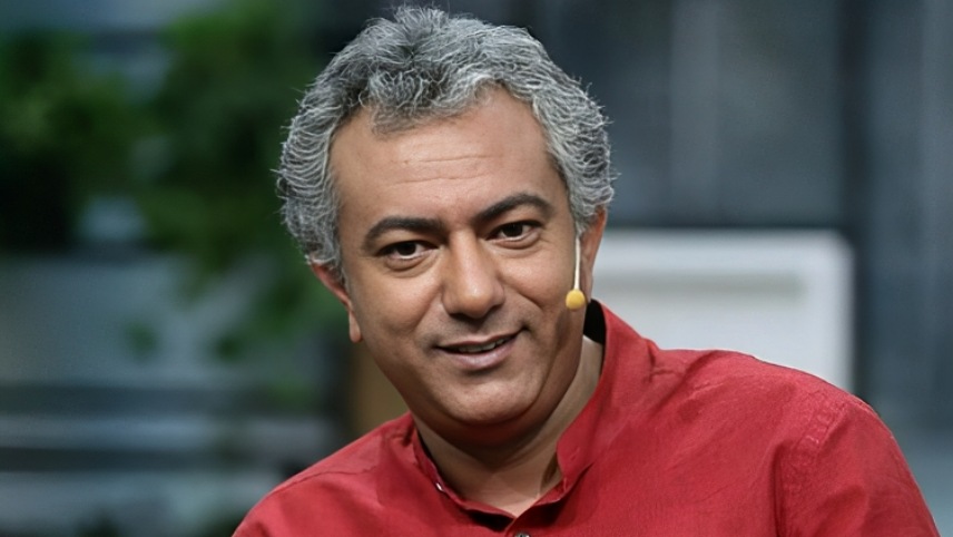 دانلود فیلم بازیوو