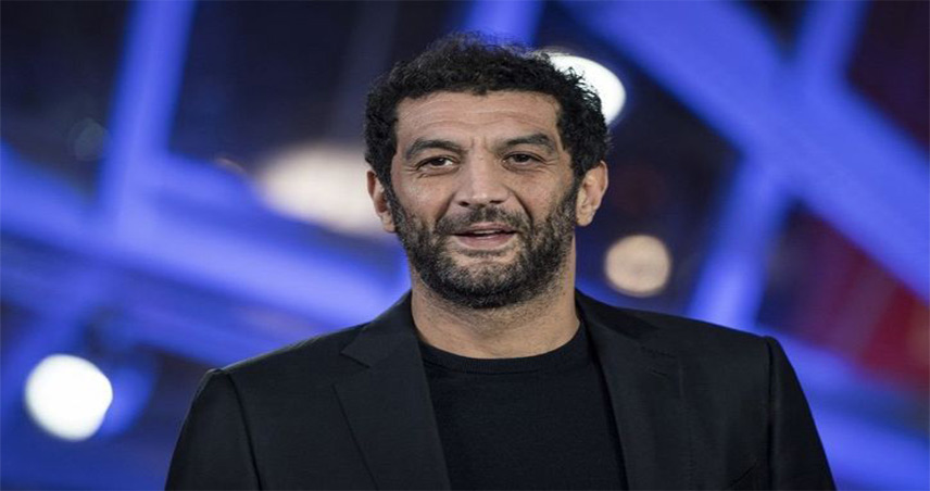معرفی فیلم مدلین 2023