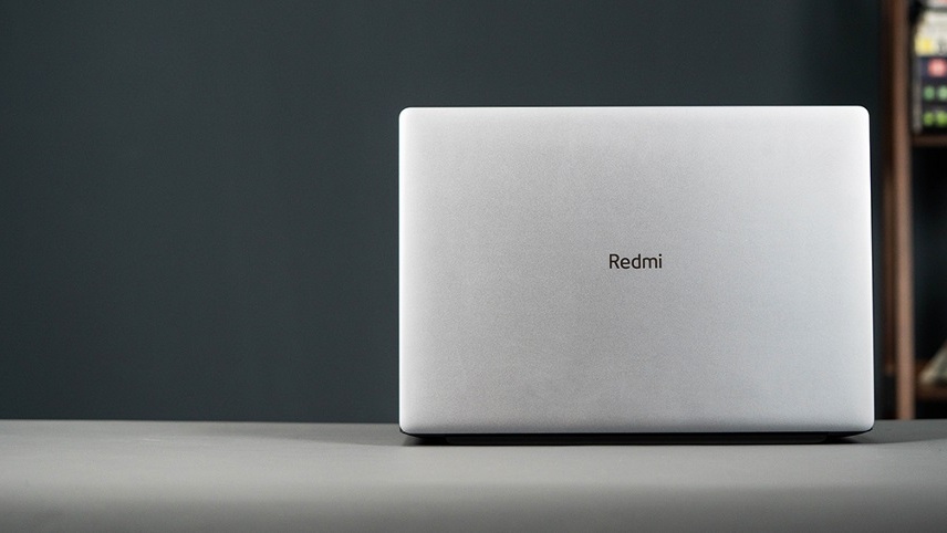 لپ تاپ Xiaomi RedmiBook Pro 15 Ryzen Edition