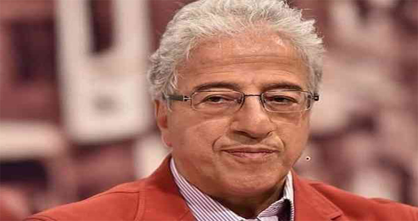 نقد سریال داد زن 