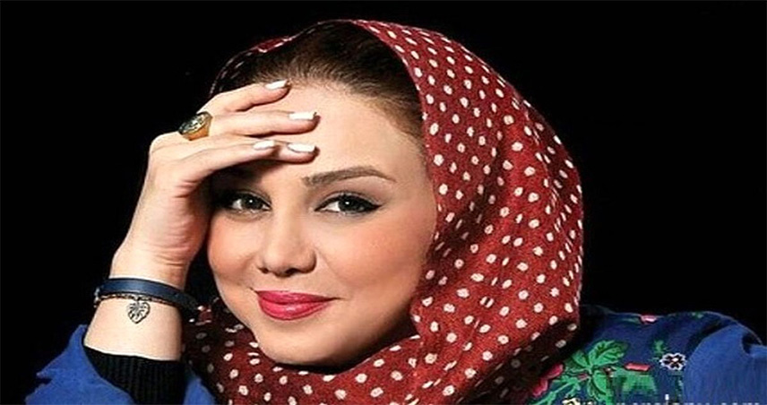 بازیگران سریال دادزن 