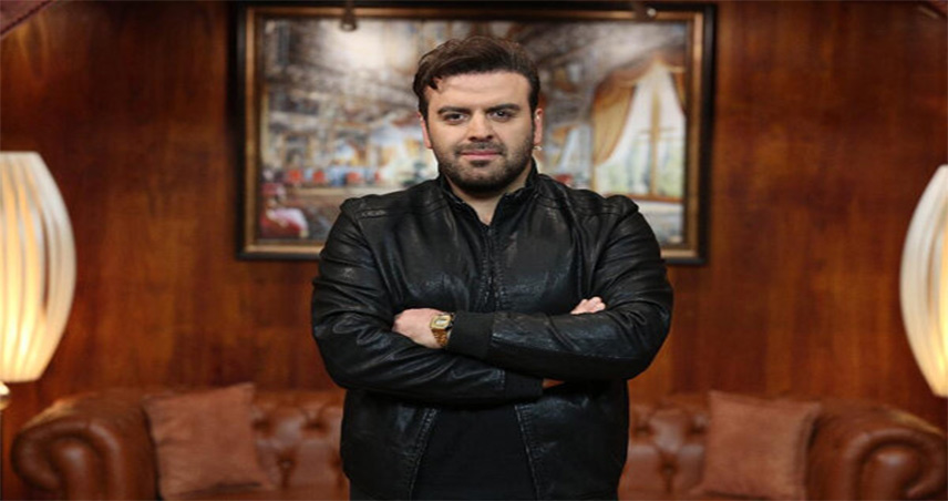 زمان پخش سریال دادزن 