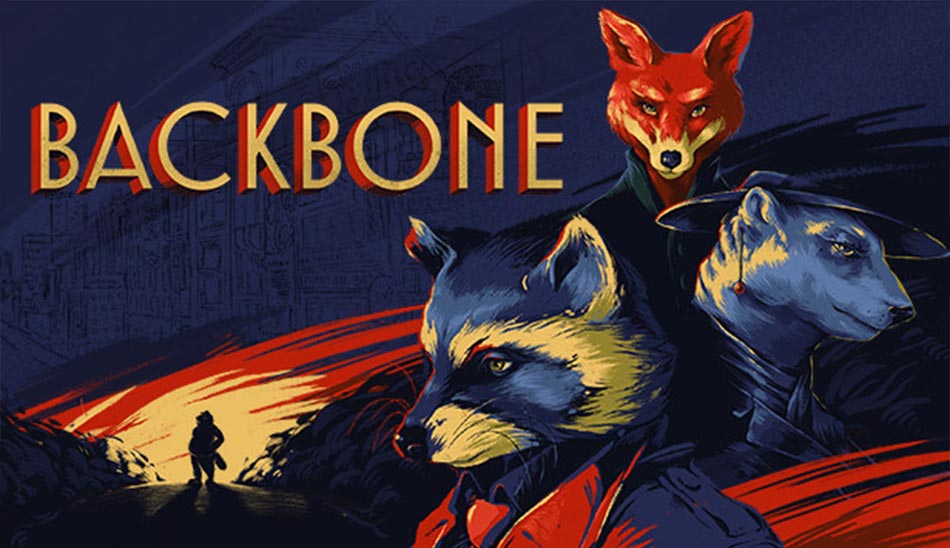 Backbone لیست بازی های پیکسلی قدیمی
