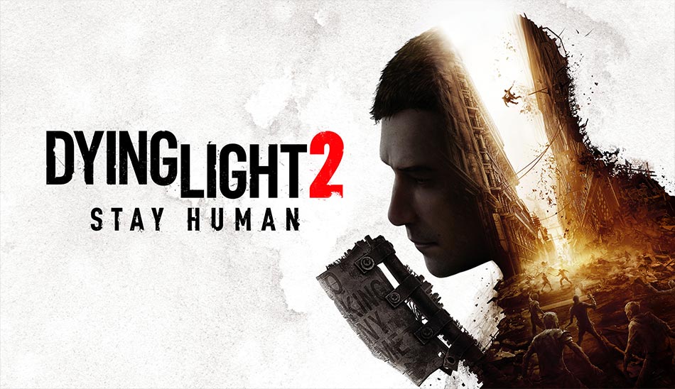 62. Dying Light 2