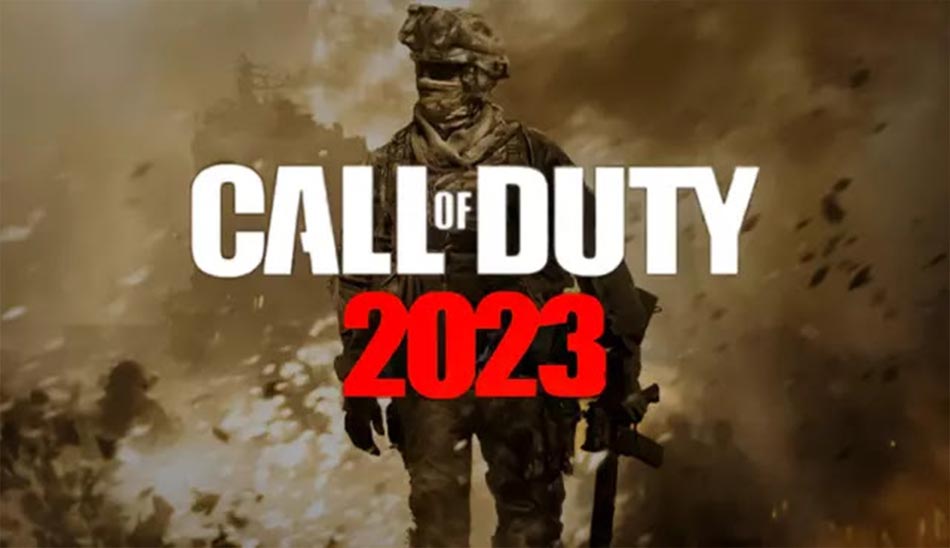 کالاف دیوتی مدرن وارفار 2023