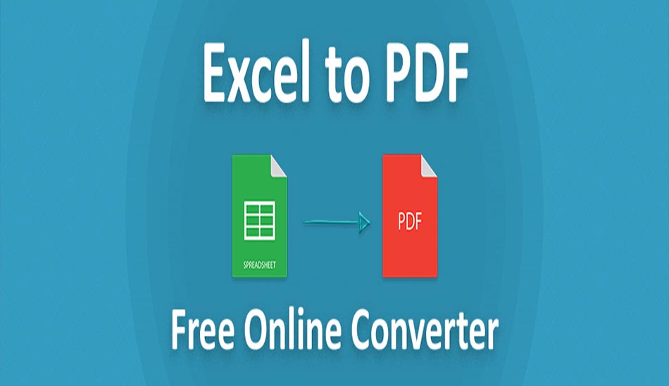 ilovepdf