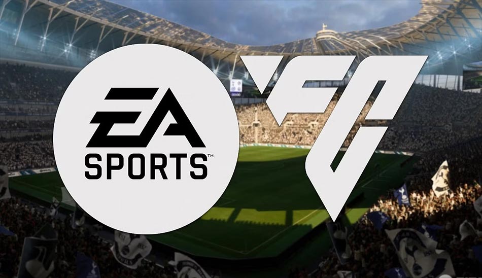 بررسی بازی EA Sports FC 24