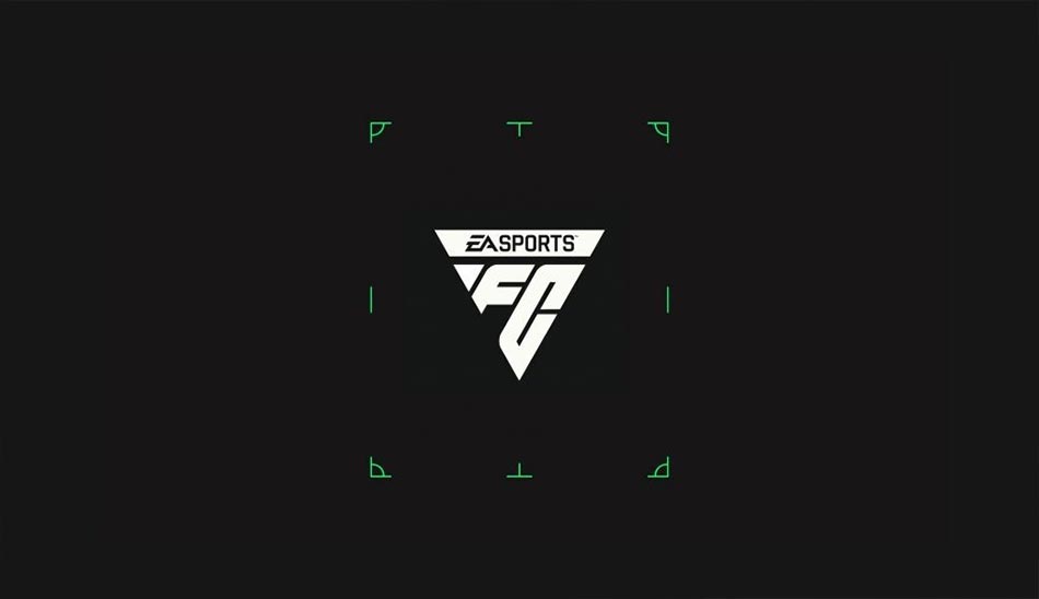 پلتفرم های بازی EA Sports FC 24