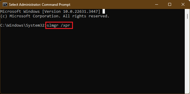 معنی your windows license will expire soon
