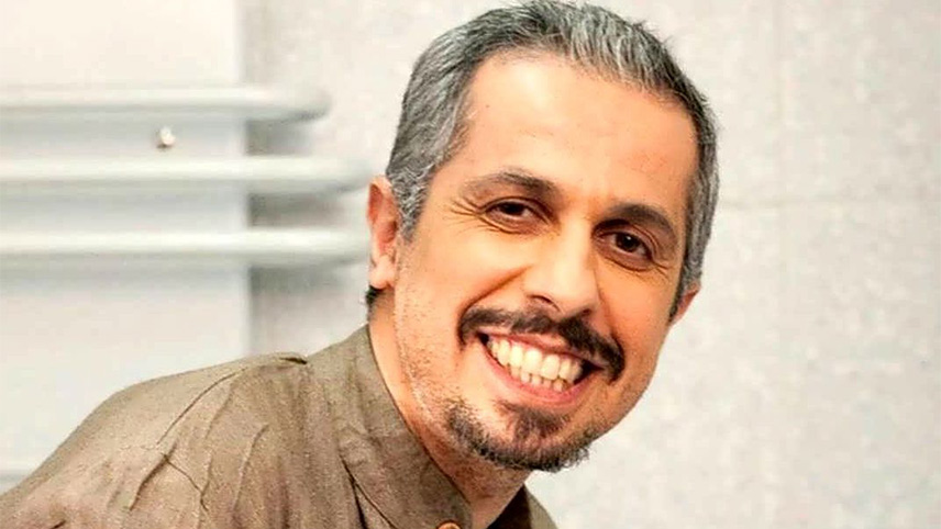 بازیگران سریال فوفو مسافری از کامادو